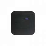 Lector de Proximidad 5375 MaxiProx HID  de Largo Alcance