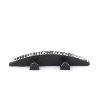 Cabecero P / Reductor D / Velocidad AC-183RV / Hule Reciclado. - Image 3