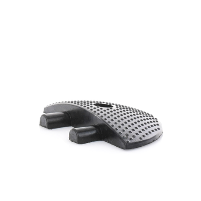 Cabecero P / Reductor D / Velocidad AC-183RV / Hule Reciclado. - Image 6