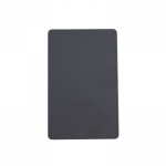 Tarjeta NFC / Tipo ISO Card / Imprimible / Frecuencia 13.56 Mhz/ CHIP NXP 215