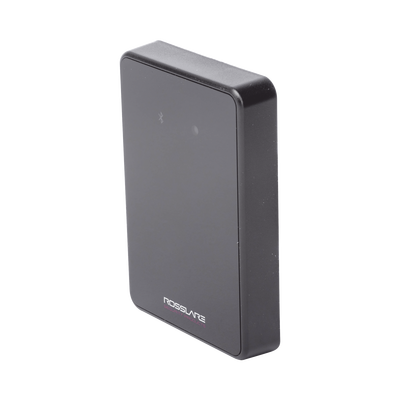 LECTOR CSN SMART Multiformatos con BLUETOOTH (BLE-ID) - Image 5