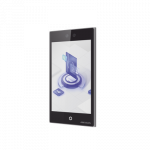 Biometrico Facial Android 11 con Pantalla de 8″ / 100,000 Usuarios / Reconocimiento Facial Ultra Rapido / HIK-IA