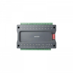 Distribuidor ESCLAVO para Control de Elevadores / Compatible con el controlador maestro DS-K2210