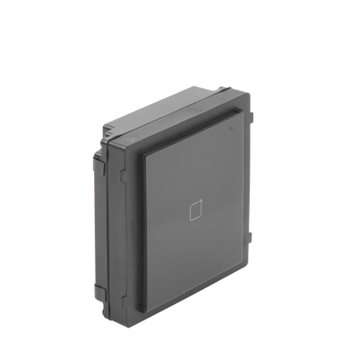 Modulo con Lector de Tarjetas EM para Frente de Calle IP Modular - Image 5