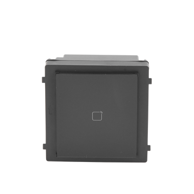 Modulo con Lector de Tarjetas EM para Frente de Calle IP Modular - Image 6