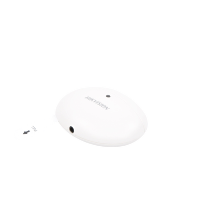 (AX HUB) Detector de Temperatura Inalámbrico - Image 6