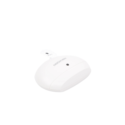 (AX HUB) Detector de Temperatura Inalámbrico - Image 7