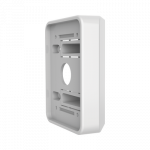 Adaptador para Sensor PIR / Exterior / Compatible con DS-PD2-T12P-WEL