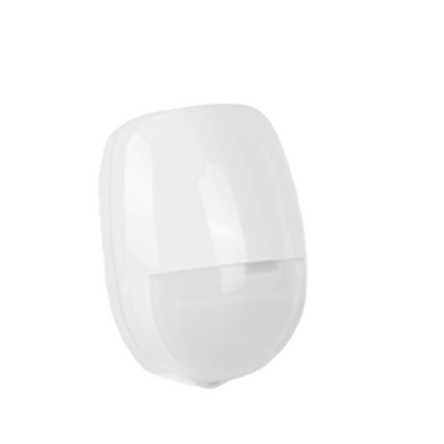 Detector PIR Cableado para Interior / Inmunidad a Mascotas / Rango de Detección de 18 mts / Angulo de 85.9° de Cobertura - Image 3