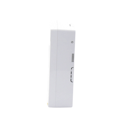 (AX PRO) Expansor de Zonas Inalámbrico / 16 Entradas / 2 Salidas / Permite Integrar Sensores Cableados con el Panel AX PRO (Permite Integrar Sensores DSC y Otras Marcas ) / No compatible con el panel DS-PHA64-LP - Image 6