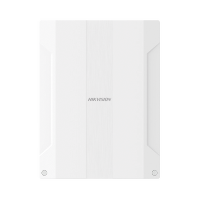 (AX PRO) Expansor de Zonas Inalámbrico / 16 Entradas / 2 Salidas / Permite Integrar Sensores Cableados con el Panel AX PRO (Permite Integrar Sensores DSC y Otras Marcas ) / No compatible con el panel DS-PHA64-LP - Image 2