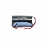 Bateria de 3.6V a 19Ah para ALESWS