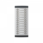 Expansor de 24 apartamentos para KVLC series