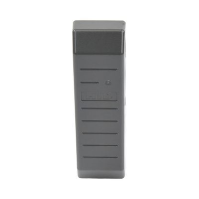 Lector Proximidad HID MINIPROX (5365EGP00) HID / Garantía de por Vida - Image 3