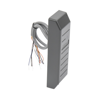 Lector Proximidad HID MINIPROX (5365EGP00) HID / Garantía de por Vida - Image 4