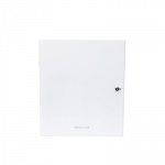 Control de acceso para 2 Puerta MPA2 compatible con WINPAK