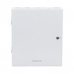Control de acceso para 4 Puerta MPA4, compatible con WINPAK