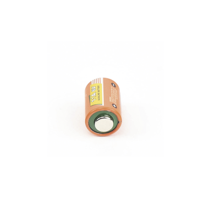 Batería alcalina para PROB400 - Image 4