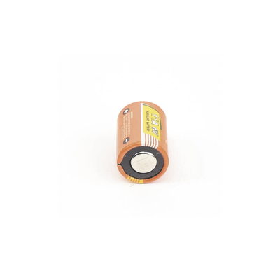 Batería alcalina para PROB400 - Image 5