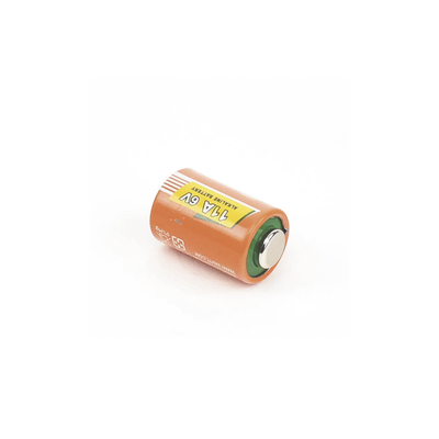 Batería alcalina para PROB400 - Image 2