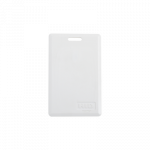 Tarjeta de Proximidad ProxCard II HID Clamshell (Gruesa) / Garantía de por Vida/ 1326LGSMV