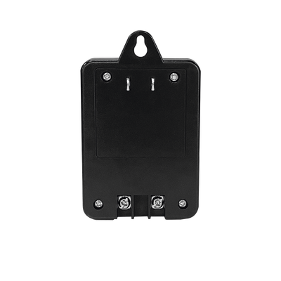 Transformador 16 Vca 40 VA - Image 5