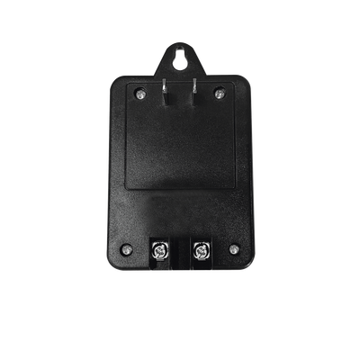 Transformador 16 Vca 40 VA - Image 6