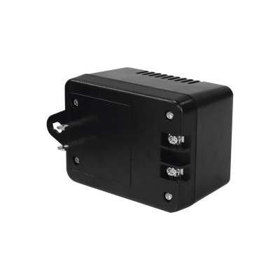 Transformador 16 Vca 40 VA - Image 7