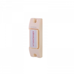 Botón de Emergencia / Botón de Pánico / Montaje de Superficie o Pared /  Ideal Como Botón de Pánico / Contacto Momentáneo NO / Uso con Sirenas o Estrobos /  Ideal Para Control de Acceso / Uso con Chapas NO /