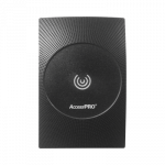 Lector de Proximidad EM 125 kHz / Wiegand